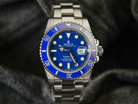 rolex submariner nederland|Rolex Submariner cheapest price.